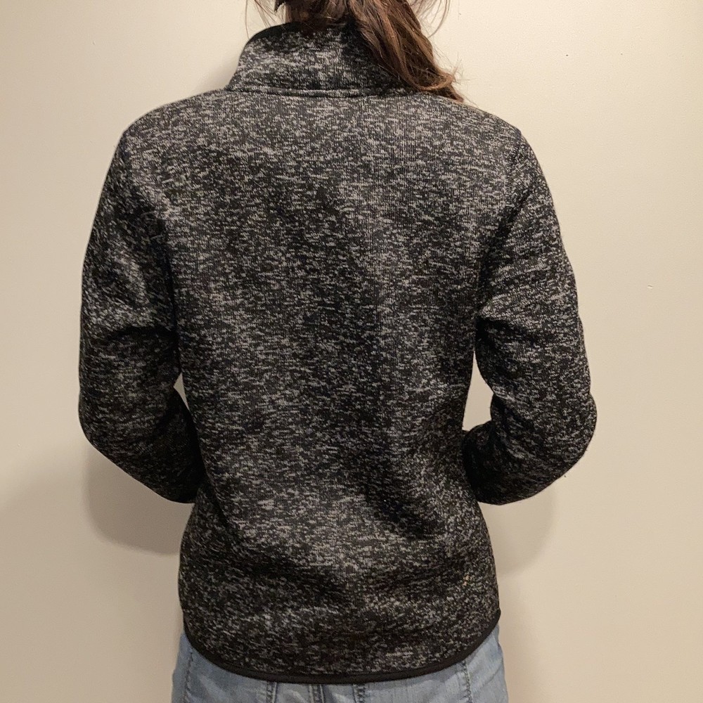 Swisstech women’s jacket - Picture 2 of 3
